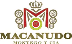 MACANUDO FRESH PACK TORO 5/5 25