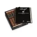 [TEMP0091] DAVIDOFF NICARAGUA ROBUSTO (12) 5X50
