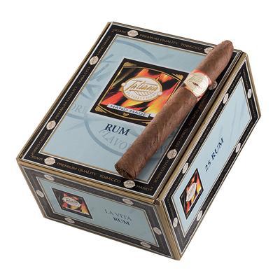 MIAMI TATIANA LA VITA WALKING DREAM (5X38) 25