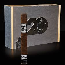 ACID 20 MADURO TORO (6X50) (20)