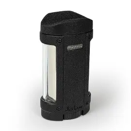 [INTREFX000306] JETLINE BUGLE MASTER LIGHTER