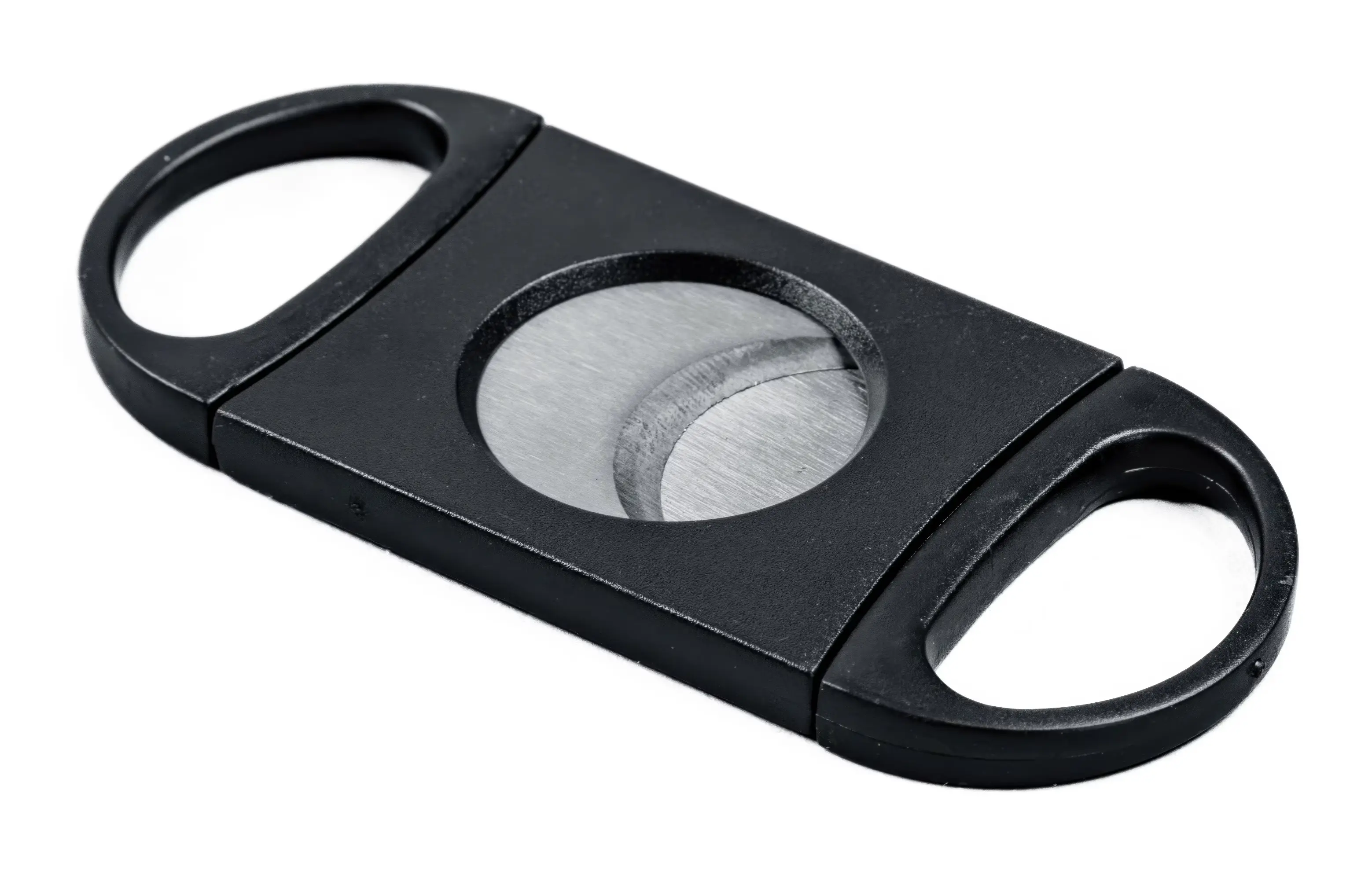 [INTREFX000377] CUTTERS C (25) 