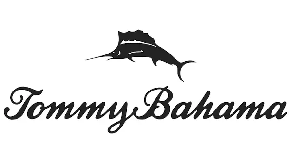 [INTREFX000015] TOMMY BAHAMA ISLAND COLLECTION TRAVEL CASE 