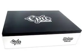EPIC MADURO TORO TUBO 6X54 (10)