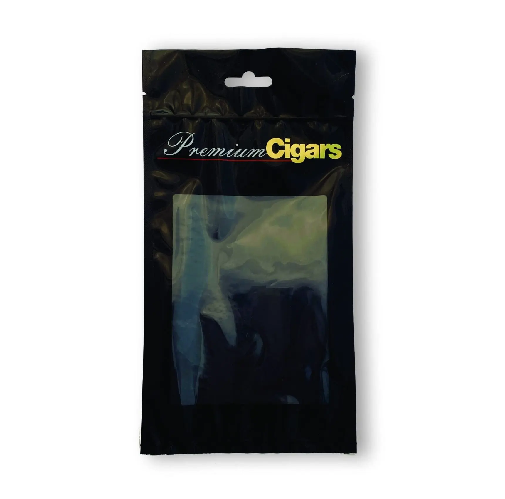 [INTREFX000254] The Ultimate Moisture Pad Premium Cigar Bags -100 (#UMP-5510)