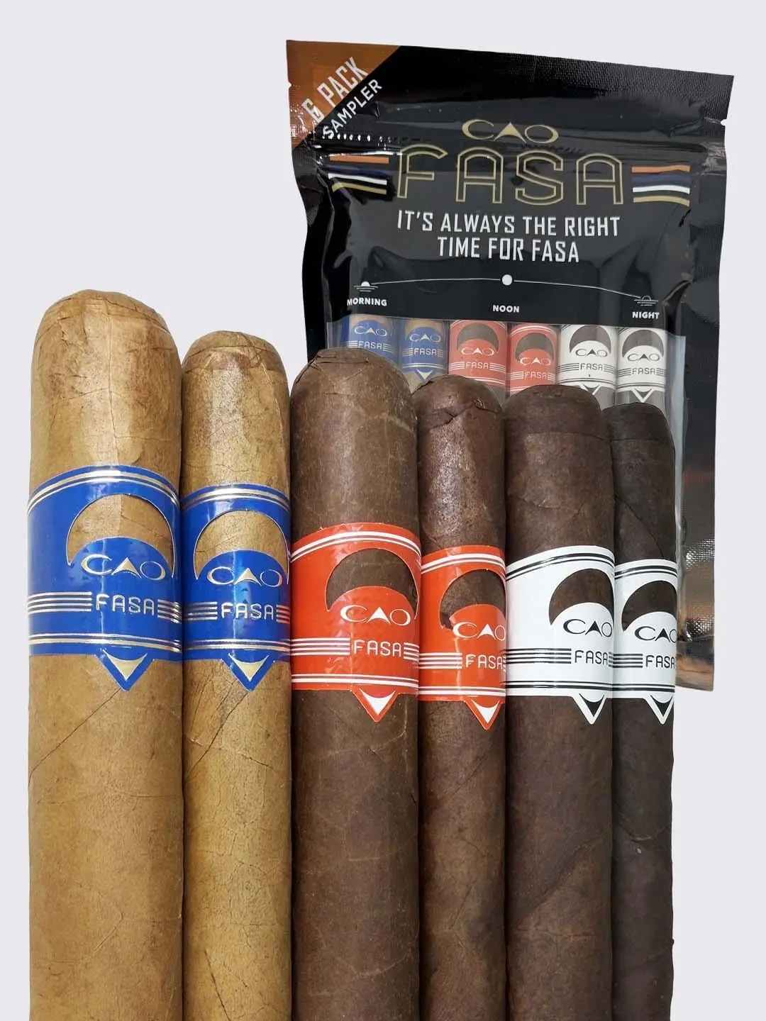 CAO FASA SAMPLER (30)