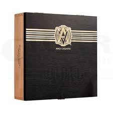 AVO EXPRESIVO ROBUSTO (20)