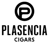 [INTREFX000240] PLASENCIA BLACK AND GOLD ASHTRAY (1)
