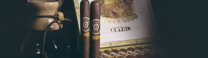 ALEC BRADLEY COYOL TORO  6X54   BX-24