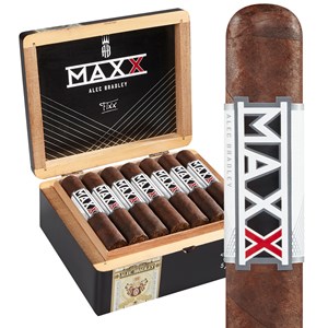 ALEC BRADLEY MAXX CULTURE 6X54 (24)