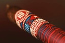 ALEC BRADLEY POST EMBARGO B-15 TORO 6X52  (24)
