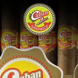 [TEMP0196] CUBAN SANDWICH ESPECIALES 7.5X50-25CT