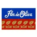 FLOR DE OLIVA ORIGINAL TORO  -20CT