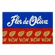 FLOR DE OLIVA ORIGINAL CHURCHILL 20CT 