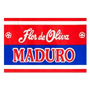 FLOR DE OLIVA MADURO CHURCHILL   20CT  