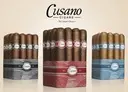 CUSANO M1 ROBUSTO 5X50 (16)