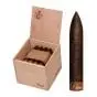 DIESEL UNHOLY COCKTAIL 5X56 BELICOSO - 30 