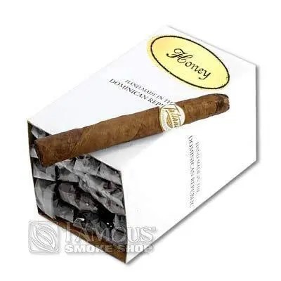 MIAMI TATIANA MINIATURE HONEY(3.5X26) 25 