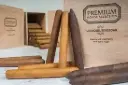 PREMIUM HOUSE SELECTION CHURCHILL NATURAL 7X50 (100)