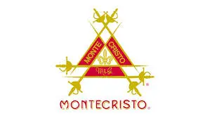 [TEMP0134] MONTECRISTO GREAT DISCOVERY SERIES LOT 98 SERIES A 750 LIMITADA