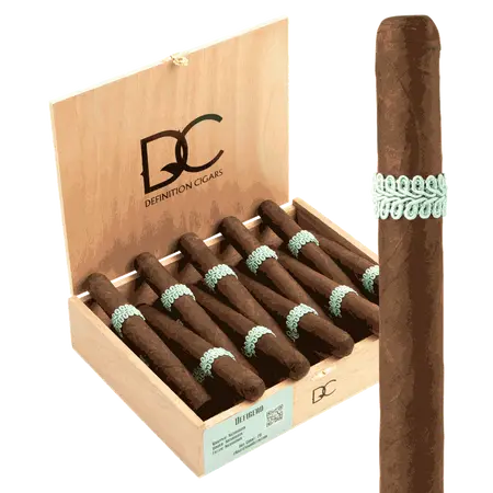 [TEMP0201] DEFINITION DEFIGERO TORO 6.5X54 ROUND 