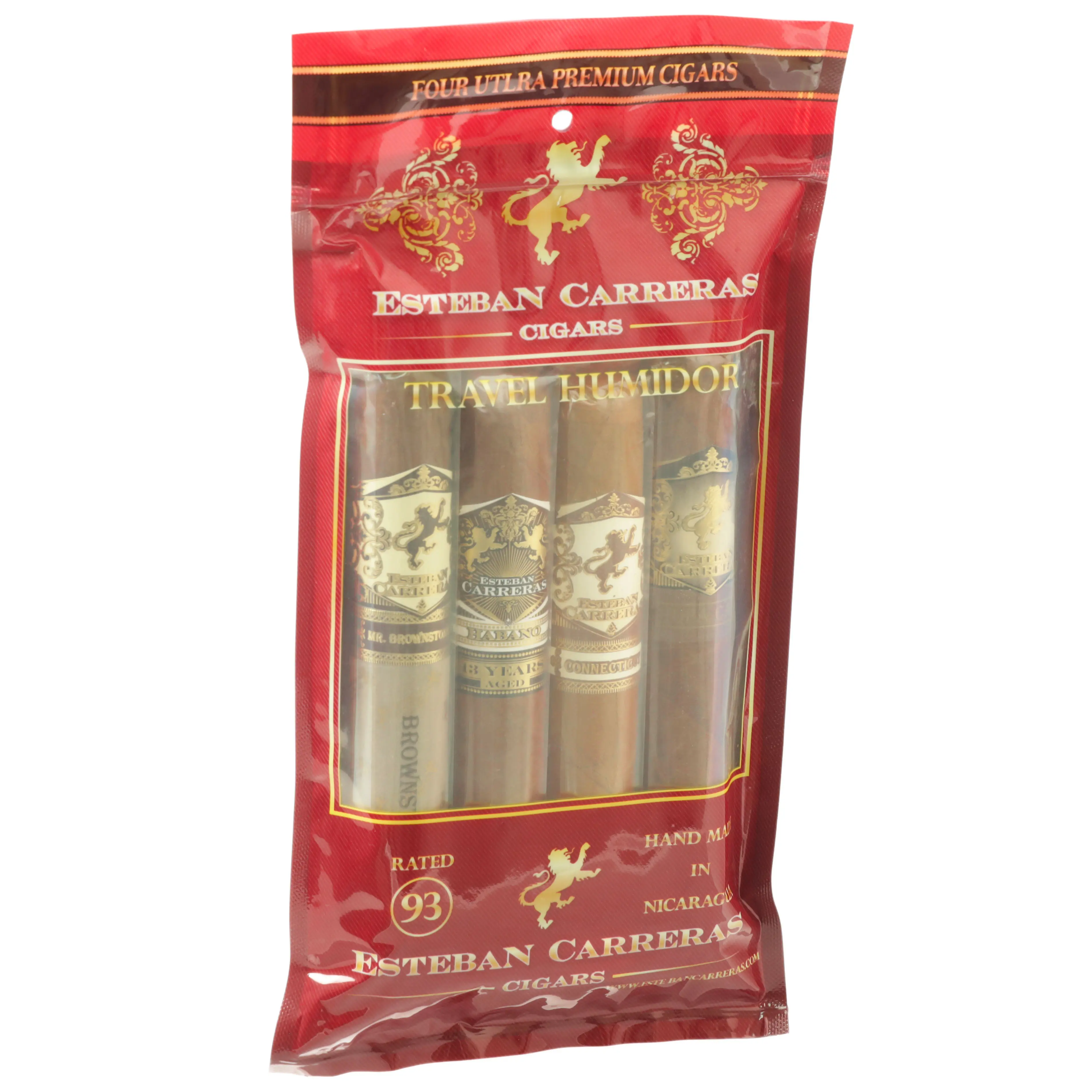 ESTEBAN CARRERAS TRAVEL HUMIDOR BAG (4)