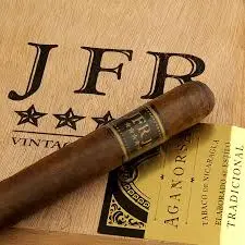 [INTREF004464] JFR COROJO ROBUSTO 5.5X50  50