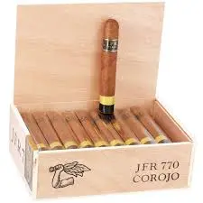 [INTREF004468] JFR COROJO 770 50