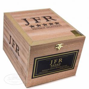 [INTREF005181] JFR MADURO 770 50