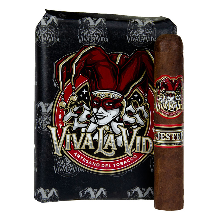 [INTREF010373] VIVA LA VIDA BUNDLE  6X54  (20)