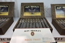 [INTREF011586] ALEC BRADLEY MAGIC TOAST ROBUSTO 5X52 (24)