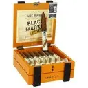 [INTREF000087] ALEC BRADLEY BLACK MARKET ESTELI TORPEDO             6 1/8"X54 (24)