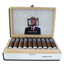 [INTREF000388] ALEC BRADLEY BLIND FAITH ROBUSTO BX-24