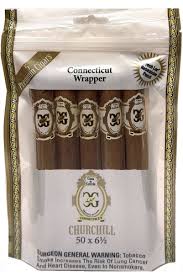 [INTREF002294] CASA DE GARCIA CT. CHURCHILL FRESH LOC BAG 50X61/2