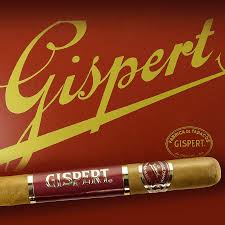 [INTREF004243] GISPERT TORO (50X6)