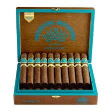 H UPMANN BY AJ FERNANDEZ TORO (6X54) (20)