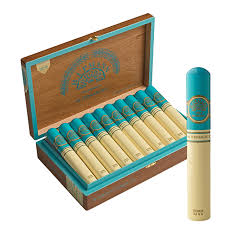 [INTREF004849] H UPMANN BY AJ FERNANDEZ TORO TUBE (6X54) (10)