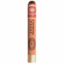 ROMEO Y JULIETA 1875 CEDRO DELUXE # 2 (5.5x44) 25