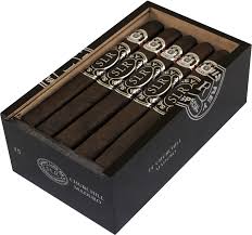 SAINT LUIS REY RESERVA ESPECIAL MADURO TITAN (5.5X60) 25