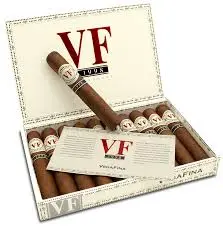VEGAFINA 1998 VF52 5.3X52 [10]