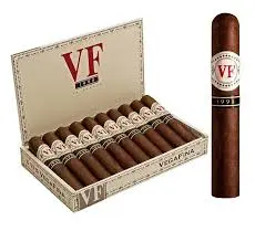 VEGAFINA 1998 VF54   6.125X54  (10)
