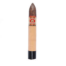 AF CHATEAU FUENTE PYRAMID NATURAL (25) 6 X 52          ARTURO FUENTE