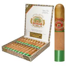 AF CHATEAU FUENTE NATURAL (20) 41/2 X 50 ARTURO FUENTE