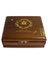 AF DON CARLOS #2 (25) 6 X 44/55 ARTURO FUENTE