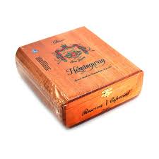 AF HEMINGWAY CLASSIC NATURAL 7X46 (25)