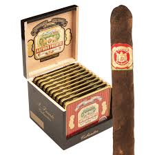 AF Cubanitos 10/10 Tins 41/2 x 32