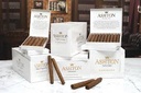 ASHTON CAMEROON SENORITAS (100) [3.5X30]
