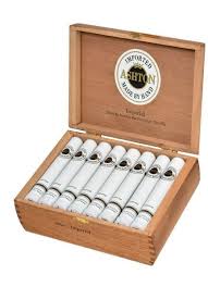 ASHTON CLASSIC IMPERIAL TUBES (24) [5.5X44]