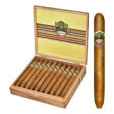 [INTREF001107] ASHTON CABINET #10  (20) [7.5X52]