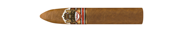ASHTON CABINET BELICOSO 5.5X52 (25)